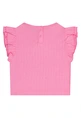 Bakkaboe baby meisjes T-shirts